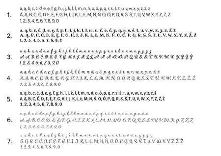 Podziękowanie z grawerem od strażaków OSP pamiątkowy dyplom dla darczyńców