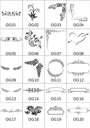 Drewniana tabliczka strzałka z dowolnym grawerem kierunkowa drogowskaz