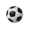 Piłka antystresowa PIŁKA NOŻNA – miękka piłka antystresowa