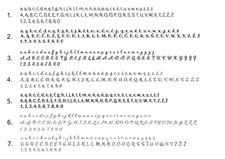 MULTITOOL scyzoryk wielofunkcyjny z GRAWEREM SE