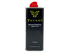 Benzyna do zapalniczek TASMAN 133ml