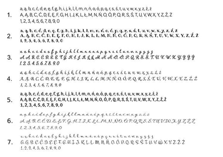 Ramka do zdjęć 10x15 dąb czekolada z grawerem