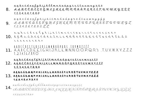 Kuferek szkatułka na biżuterię drobiazgi z GRAWEREM na  prezent