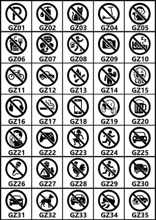 Drewniana tabliczka strzałka z dowolnym grawerem kierunkowa drogowskaz