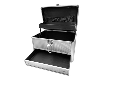 Kuferek szkatułka na biżuterię drobiazgi z GRAWEREM na  prezent