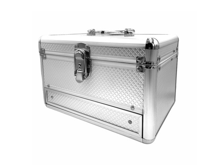 Kuferek szkatułka na biżuterię drobiazgi z GRAWEREM na  prezent