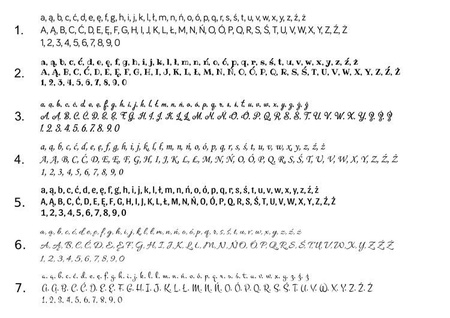 GRAWEROWANY Rysik dotykowy do telefonu z długopisem na prezent 