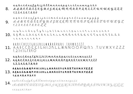 ZAKAZ PARKOWANIA grawerowana tabliczka ostrzegawcza20x10cm 